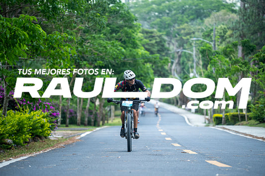 AntonRaceDiaDos-jorgejuradofoto-339.jpg