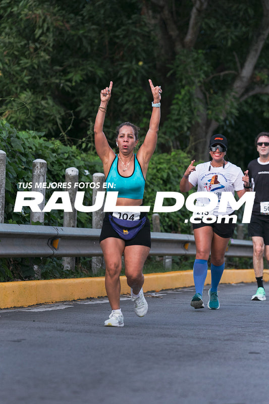 PanamaViejo5k-RD-477.jpg
