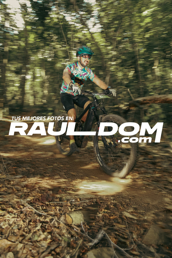 6hrsMTB-RD-3266.jpg