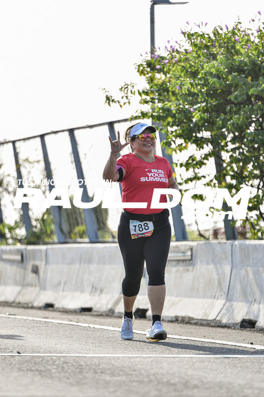 jj23summerrun-208.jpg