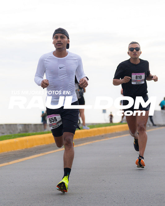 @PARDESHOOTS-5K808-6.jpg