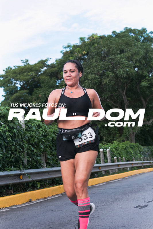 PanamaViejo5k-RD-442.jpg