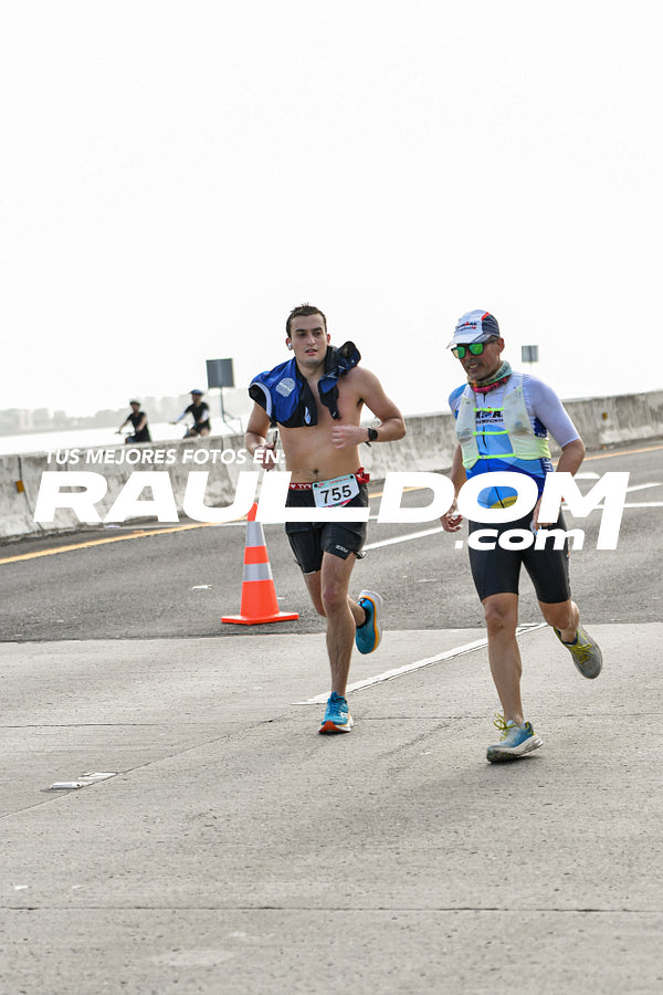 jj23summerrun-817.jpg