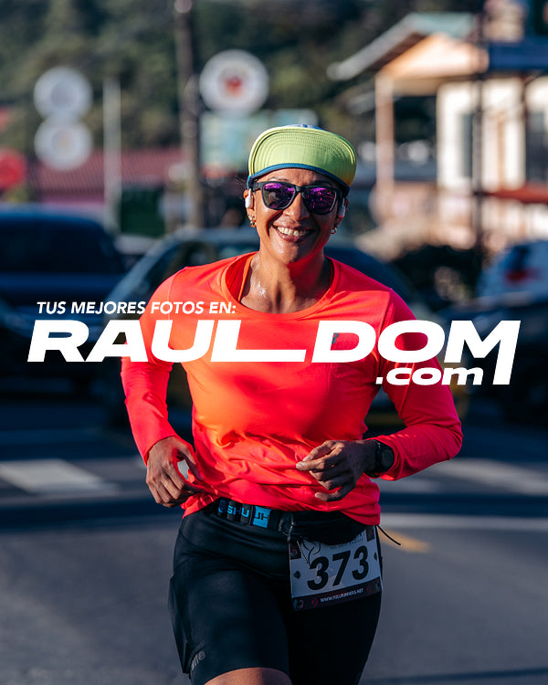MediaMaratonDelCafe-rolafotoo-1338.jpg
