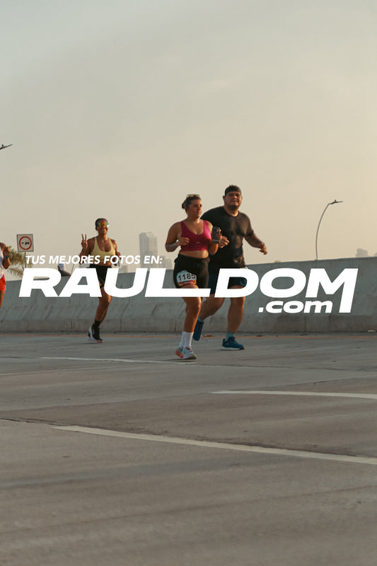 CSummer-RD-4346.jpg