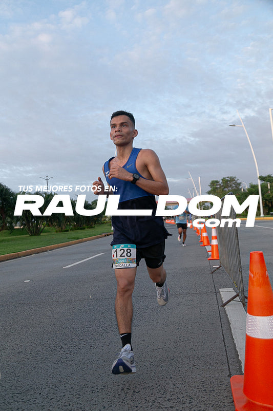 CircuitoSummer5k-rauldom-4143.jpg
