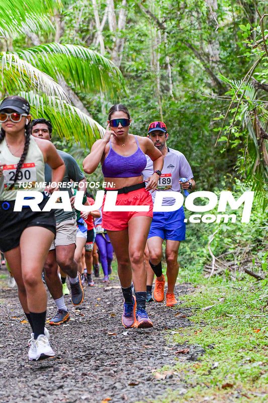 circutotrail_abril_jj-6341.jpg
