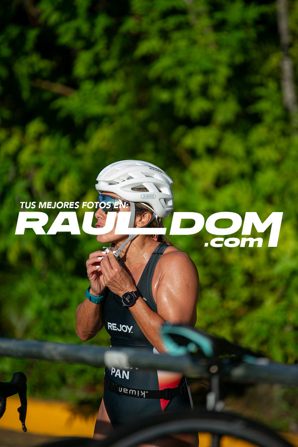 Duatlon507-RLDM-042.jpg