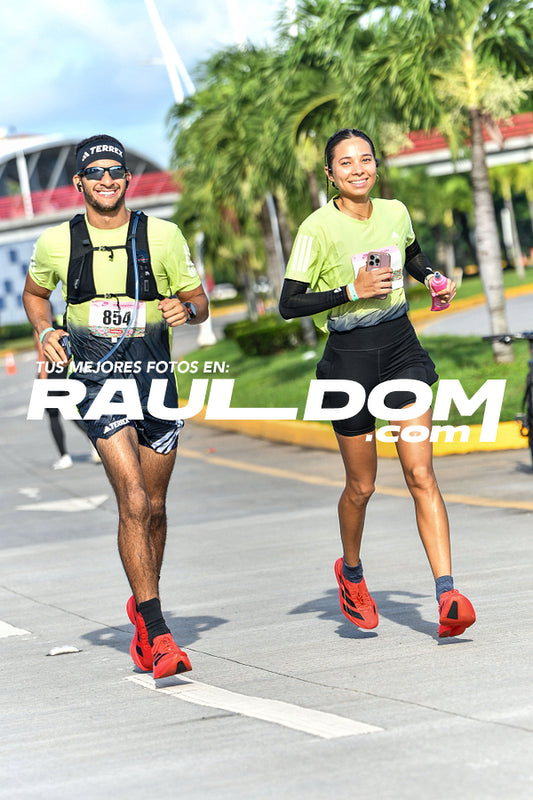 JJ_CIRCUITO_17CASCO-7619.jpg