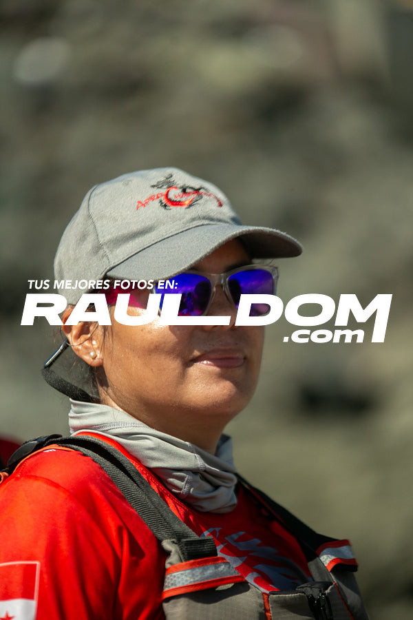 DBD1-RLDM-116.jpg