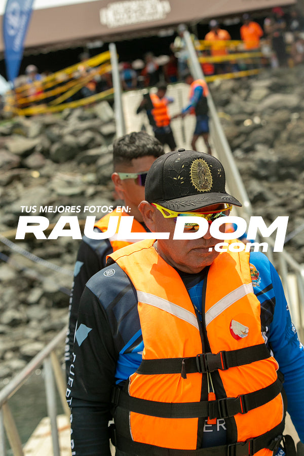 DBD2-RLDM-278.jpg