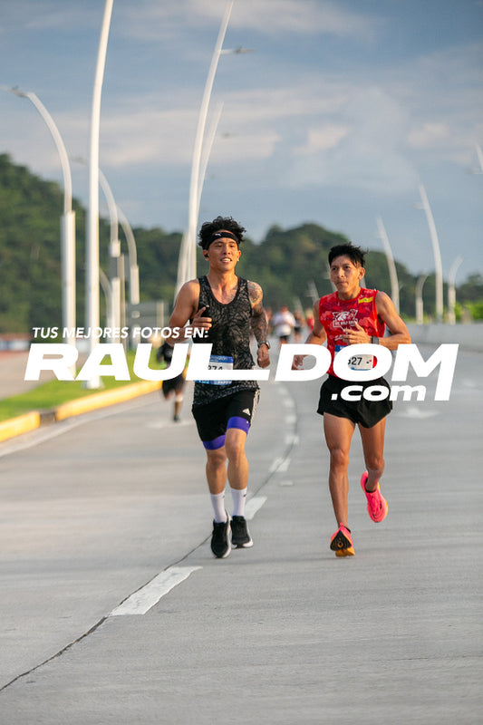 MMPTY-RLDM-034.jpg