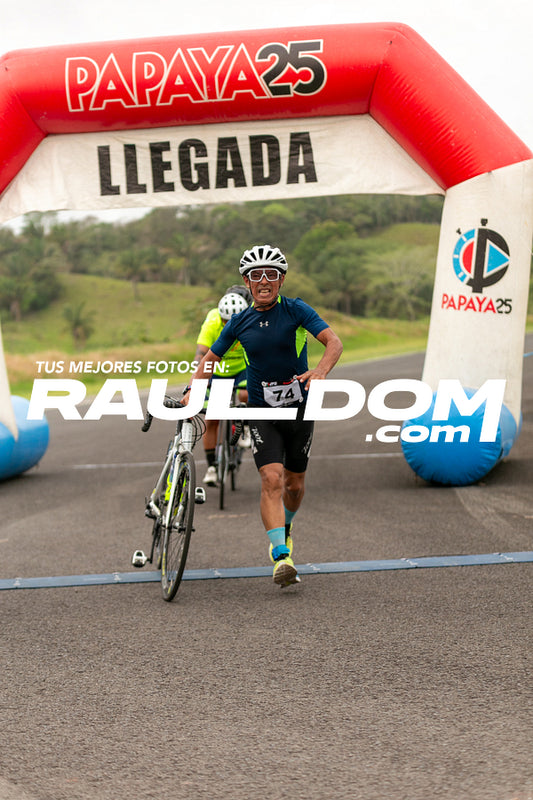 Duatlon507-RD-4783.jpg