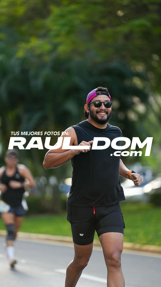 csummer10k-EDELACY-1196.jpg