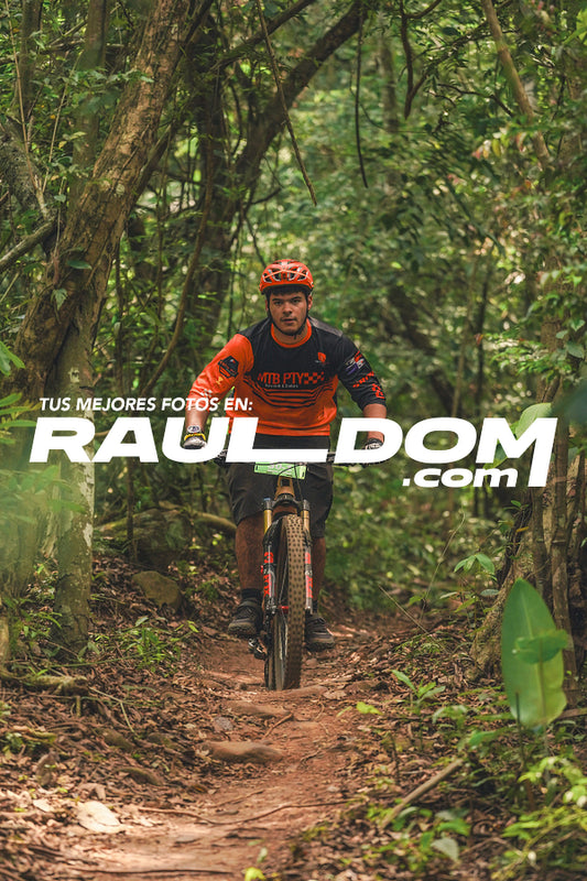 6HRS-MTB-PARDESHOOTS-256.jpg