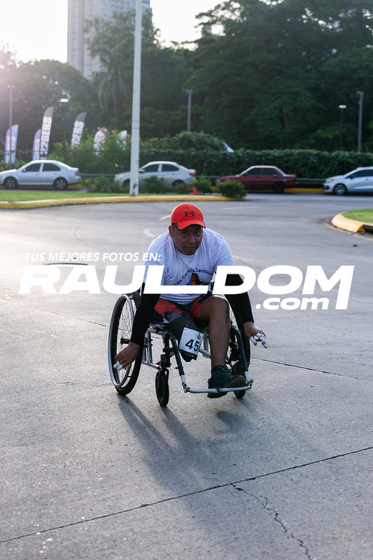PanamaViejo5k-RD-097.jpg