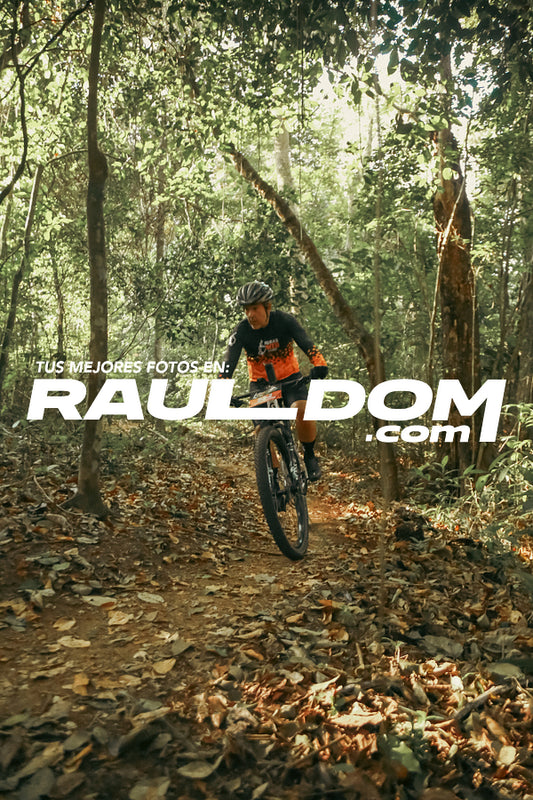 6hrsMTB-RD-2917.jpg