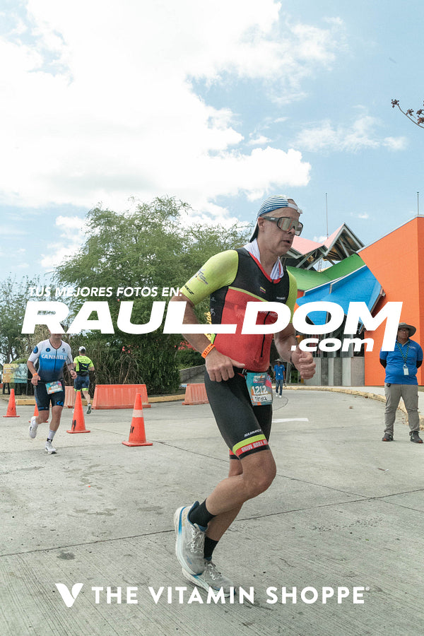 IronmanPanama-rauldom-4010.jpg