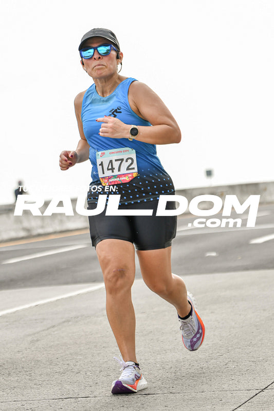 jj23summerrun-1094.jpg