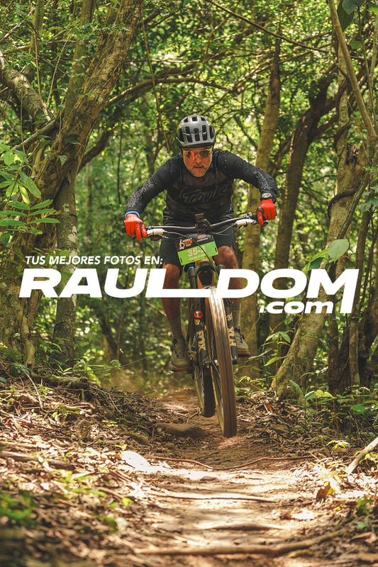 6HRS-MTB-PARDESHOOTS-210.jpg