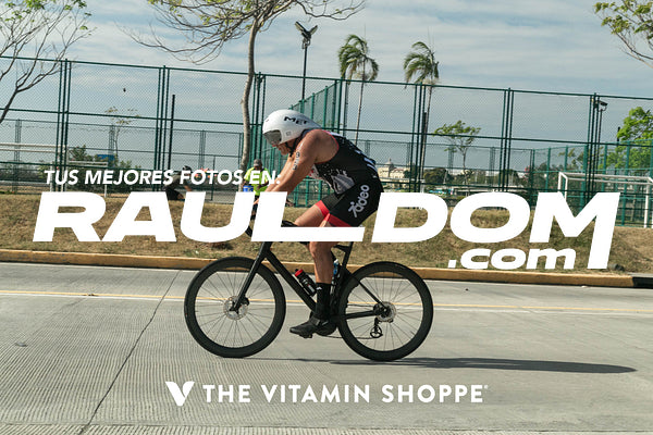 IronmanPanama-rauldom-3157.jpg