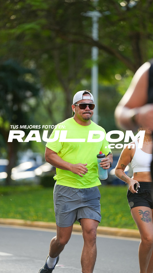 csummer10k-EDELACY-1034.jpg
