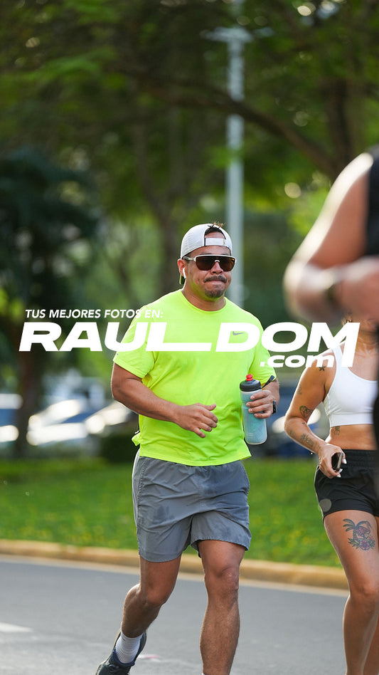 csummer10k-EDELACY-1034.jpg