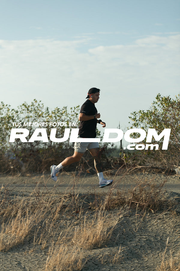 ClasicaSabadoDeGloria-rauldom-8722.jpg