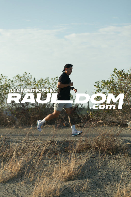 ClasicaSabadoDeGloria-rauldom-8722.jpg