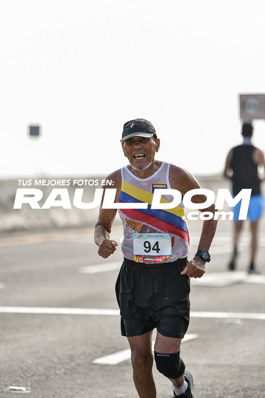 jj23summerrun-771.jpg