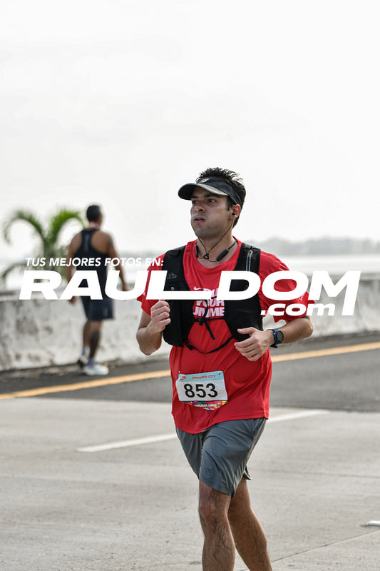 jj23summerrun-902.jpg