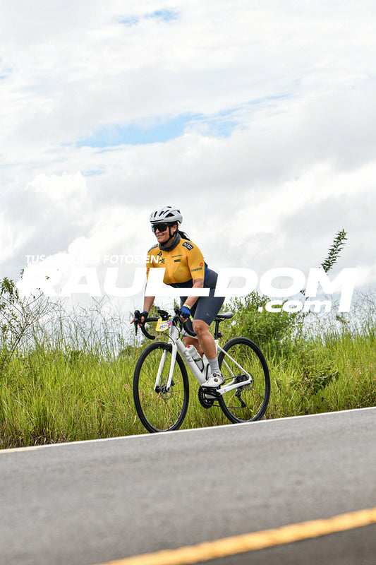 gfc_boquete_JJ-1516.jpg