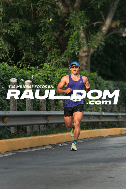 PanamaViejo5k-RD-292.jpg