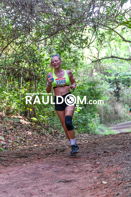 circutotrail_abril_jj-9596.jpg
