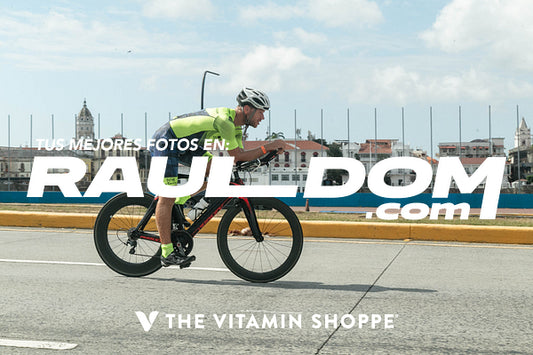IronmanPanama-rauldom-3477.jpg