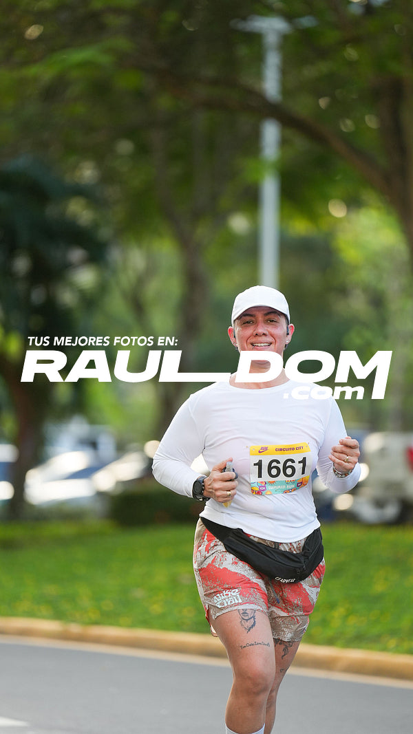 csummer10k-EDELACY-1105.jpg