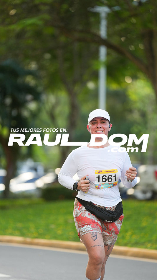 csummer10k-EDELACY-1105.jpg