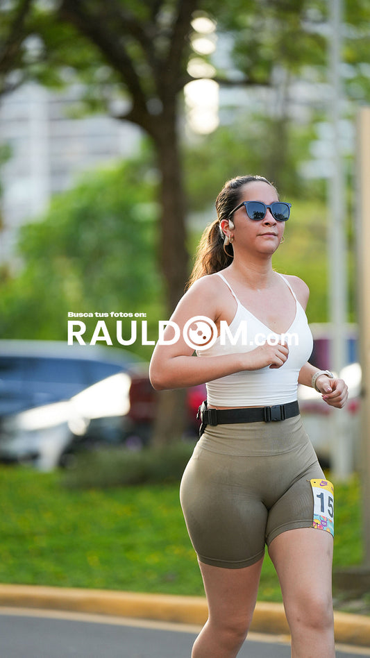 csummer10k-EDELACY-992.jpg