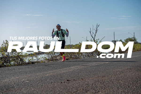 ClasicaSabadoDeGloria-jorgejuradofoto-785.jpg