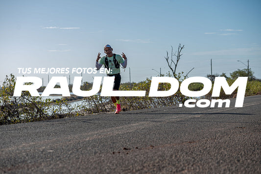 ClasicaSabadoDeGloria-jorgejuradofoto-785.jpg