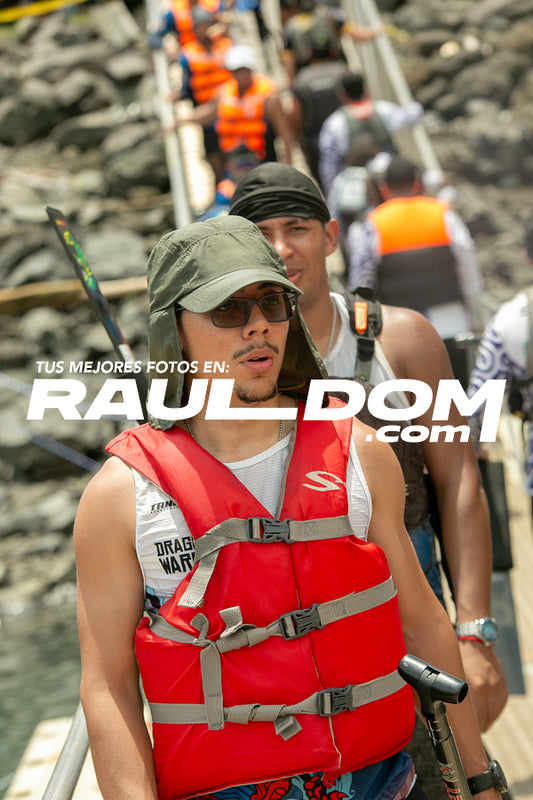 DBD2-RLDM-329.jpg