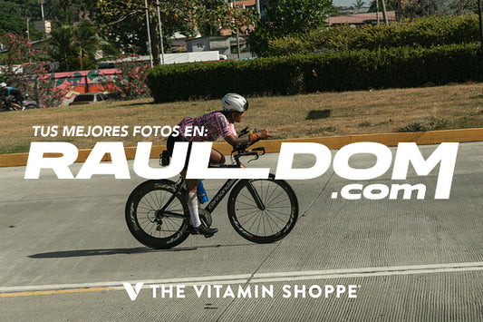 IronmanPanama-rauldom-3172.jpg