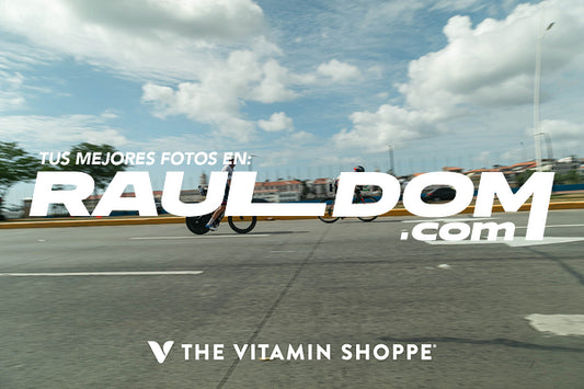 IronmanPanama-rauldom-3504.jpg
