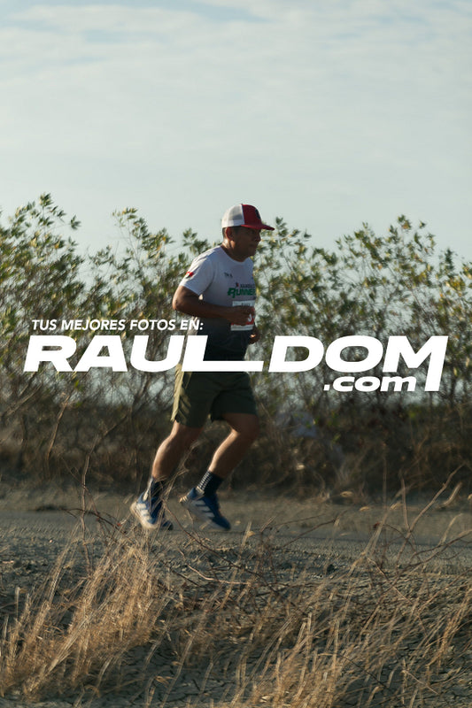 ClasicaSabadoDeGloria-rauldom-8811.jpg