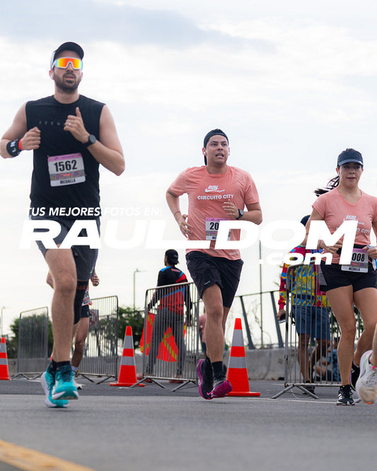 @PARDESHOOTS-5K808-219.jpg