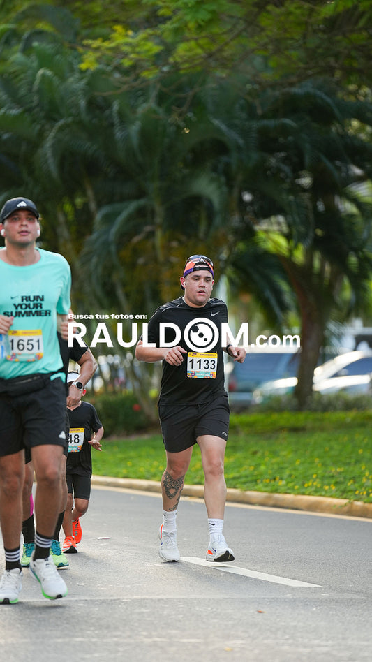 csummer10k-EDELACY-938.jpg