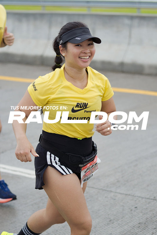 AF201260.jpg