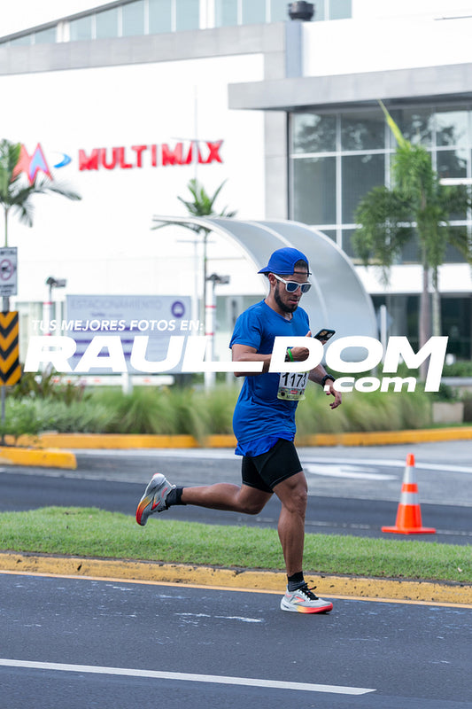 CC15k-RD-253.jpg
