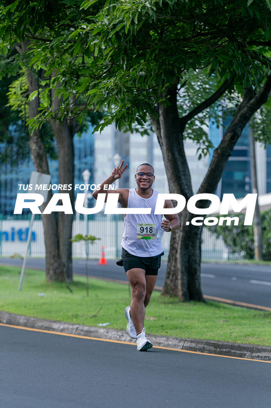 CC15k-RD-156.jpg