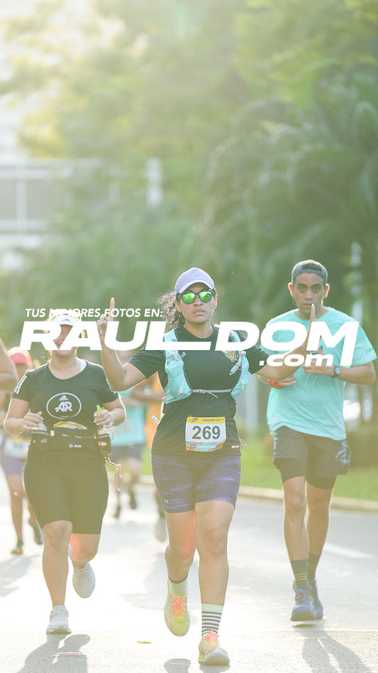 csummer10k-EDELACY-575.jpg